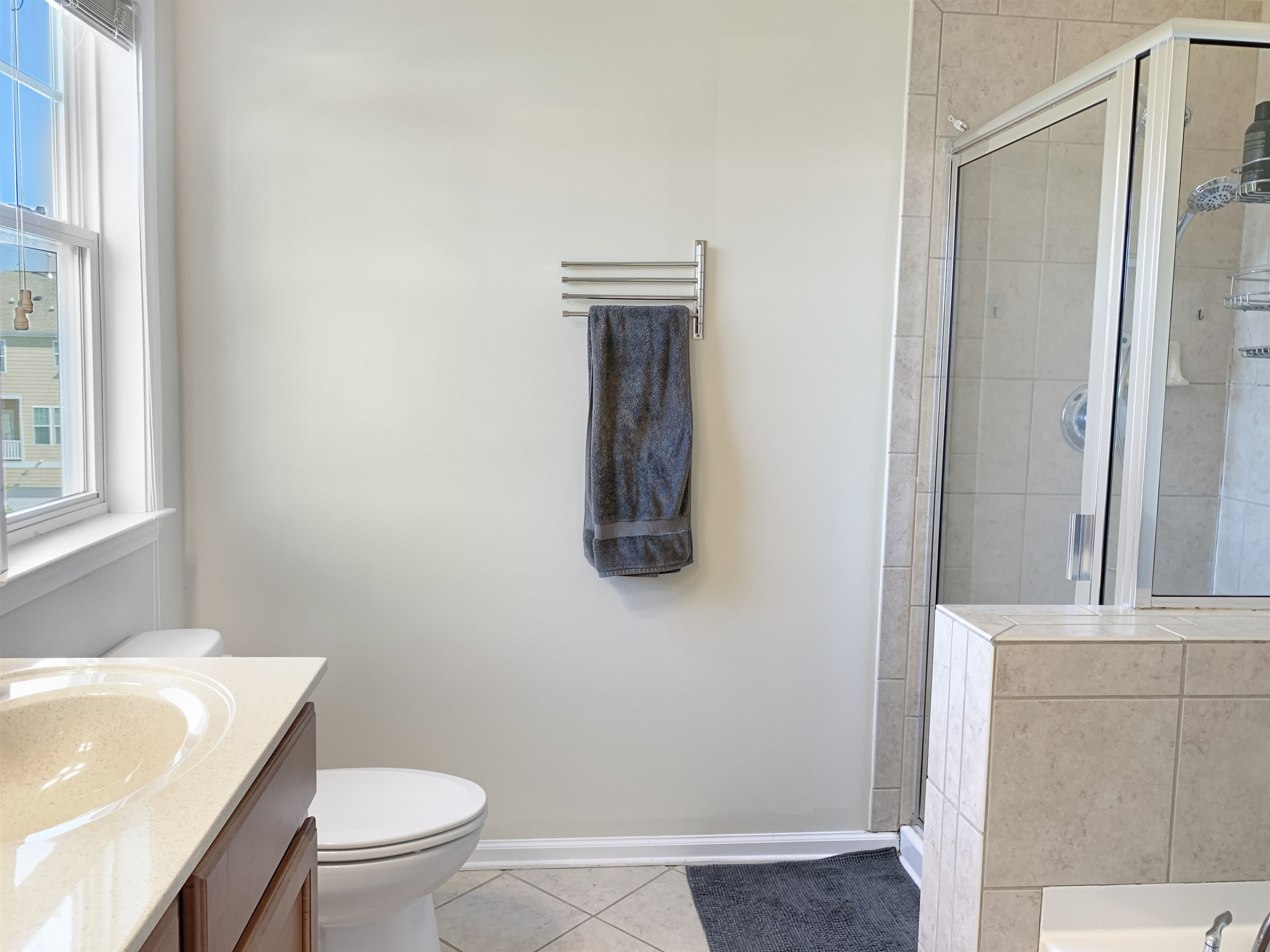 10117 Glen Autumn Road Raleigh, NC 27617 - Photo 27 of 37 Photo 27
