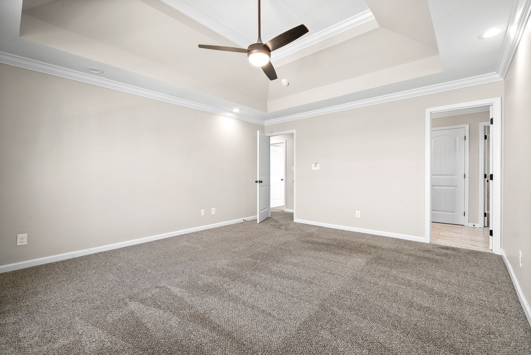 205 Elwell Road Clarksville, TN 37042 - Photo 21 of 35