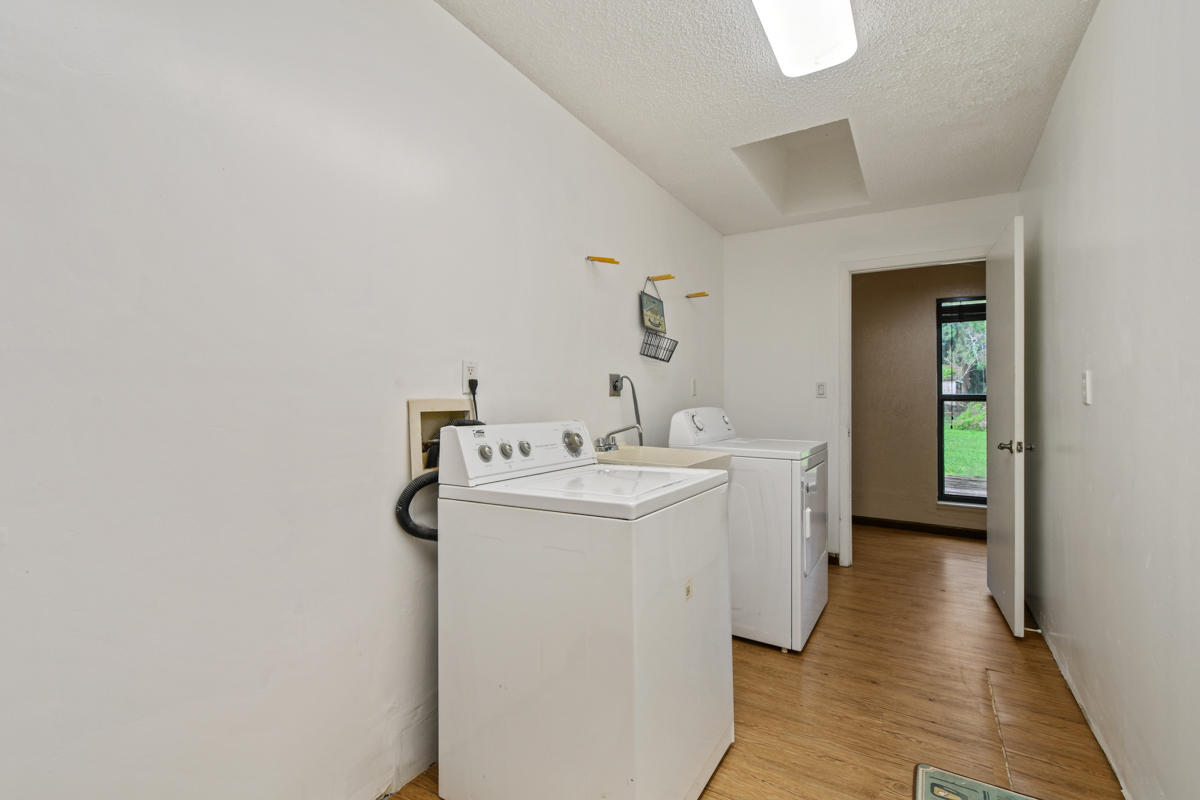 17427 Jupiter Farms Road Jupiter, FL 33478 - Photo 15 of 59 DSC_8870