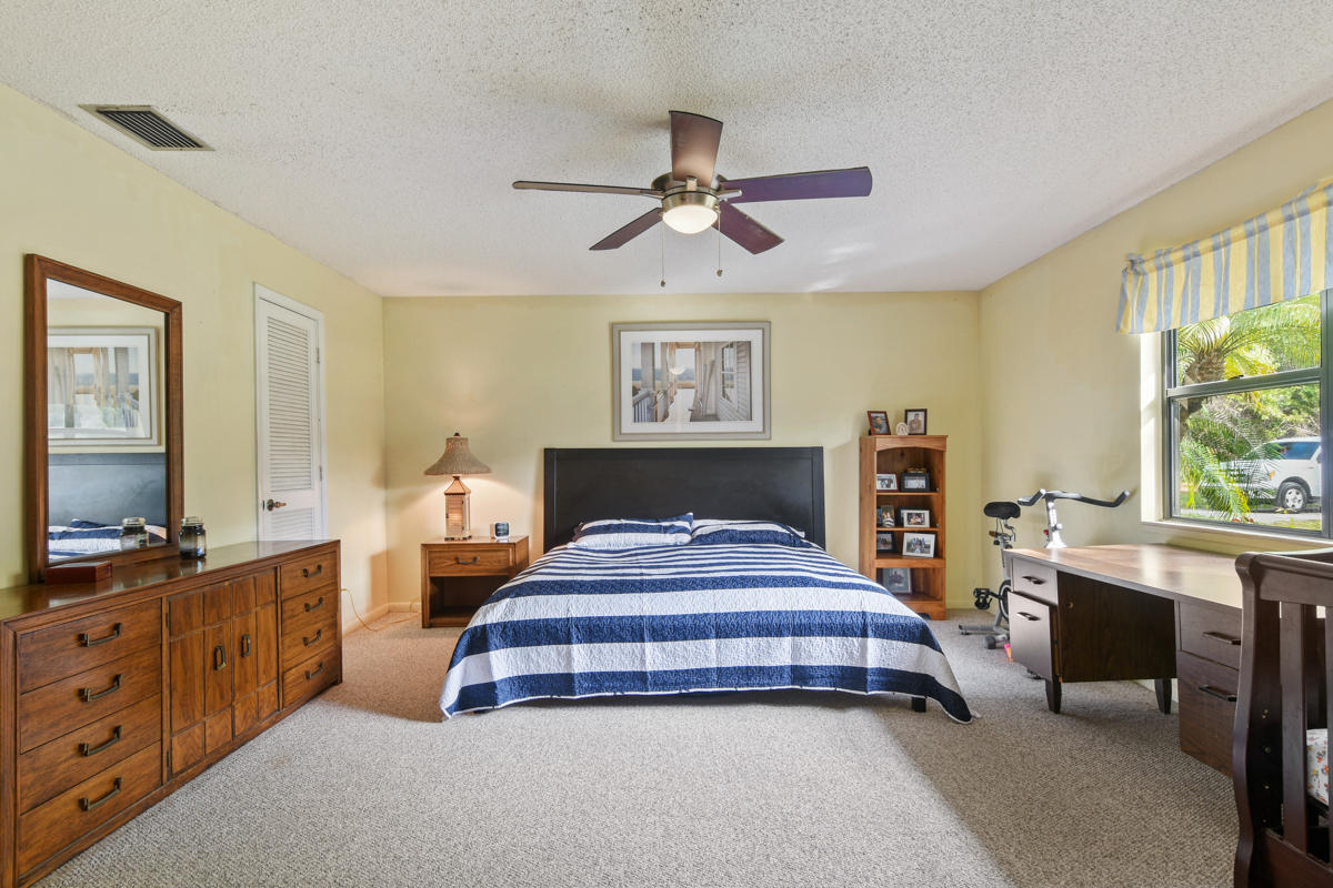 17427 Jupiter Farms Road Jupiter, FL 33478 - Photo 17 of 59 DSC_8777