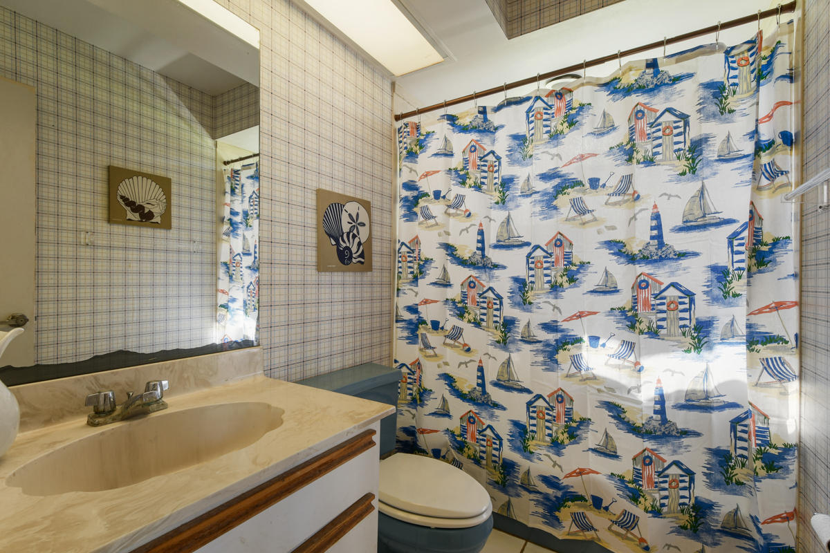 17427 Jupiter Farms Road Jupiter, FL 33478 - Photo 24 of 59 DSC_8912
