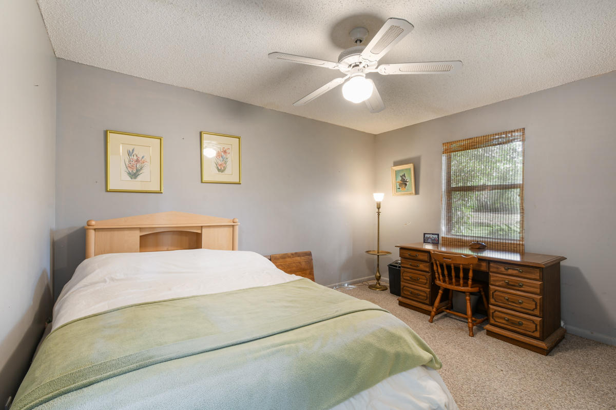 17427 Jupiter Farms Road Jupiter, FL 33478 - Photo 25 of 59 DSC_8915