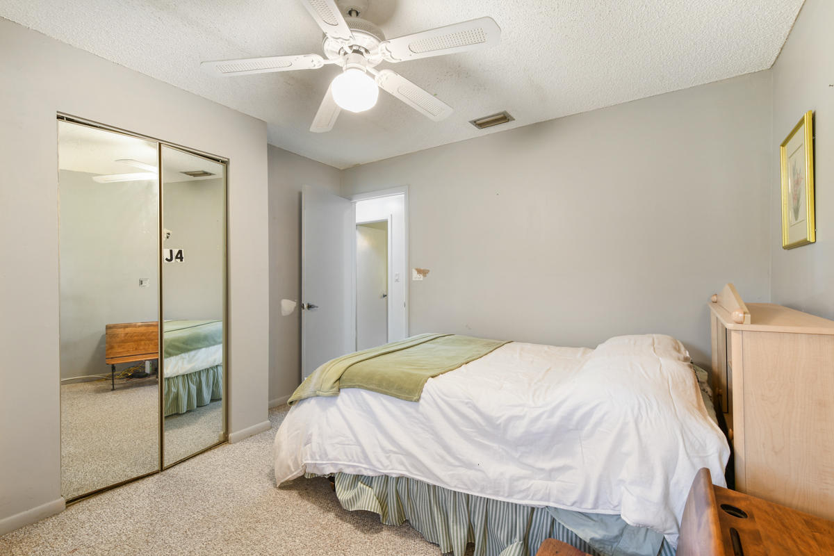17427 Jupiter Farms Road Jupiter, FL 33478 - Photo 26 of 59 DSC_8918