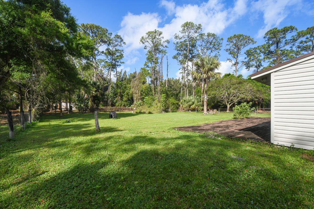17427 Jupiter Farms Road Jupiter, FL 33478 - Photo 30 of 59 DSC_8958