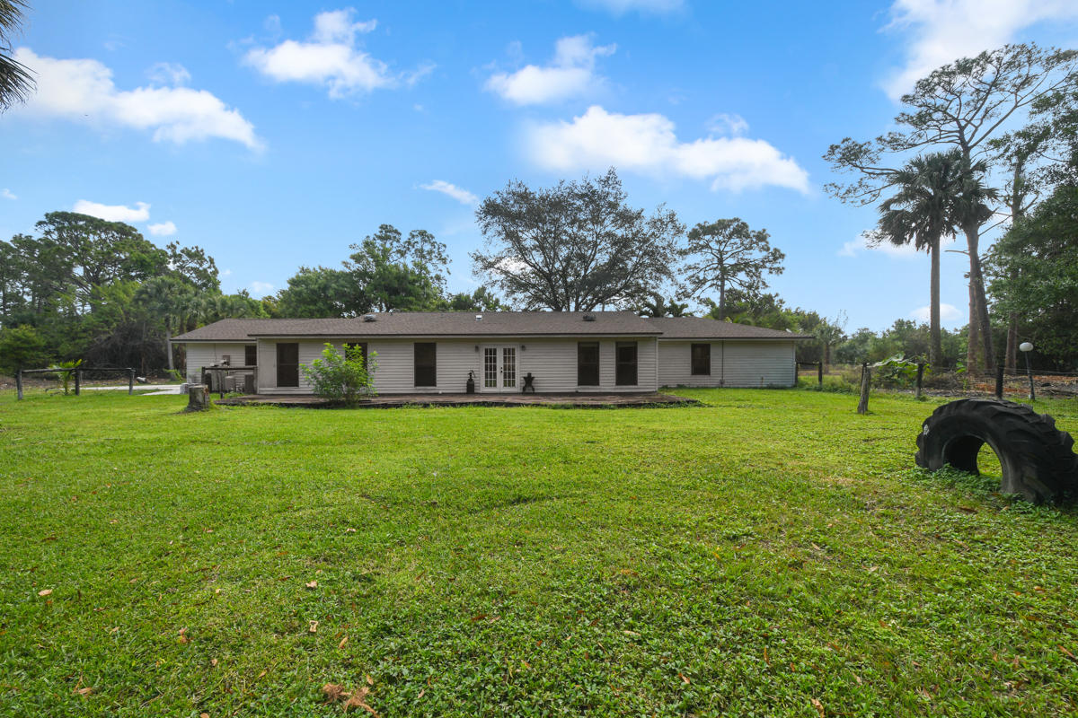 17427 Jupiter Farms Road Jupiter, FL 33478 - Photo 31 of 59 DSC_8961