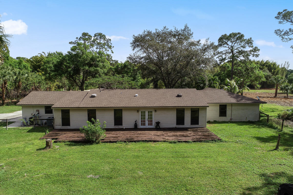 17427 Jupiter Farms Road Jupiter, FL 33478 - Photo 32 of 59 17427 Jupiter Farms Road Aerial (11)