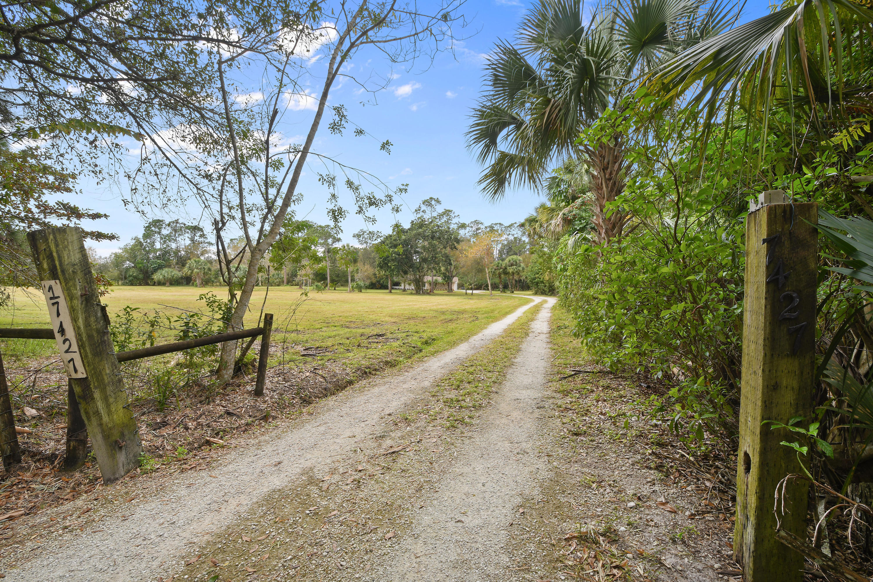 17427 Jupiter Farms Road Jupiter, FL 33478 - Photo 33 of 59 17427JupiterFarmdRoad2021(1)