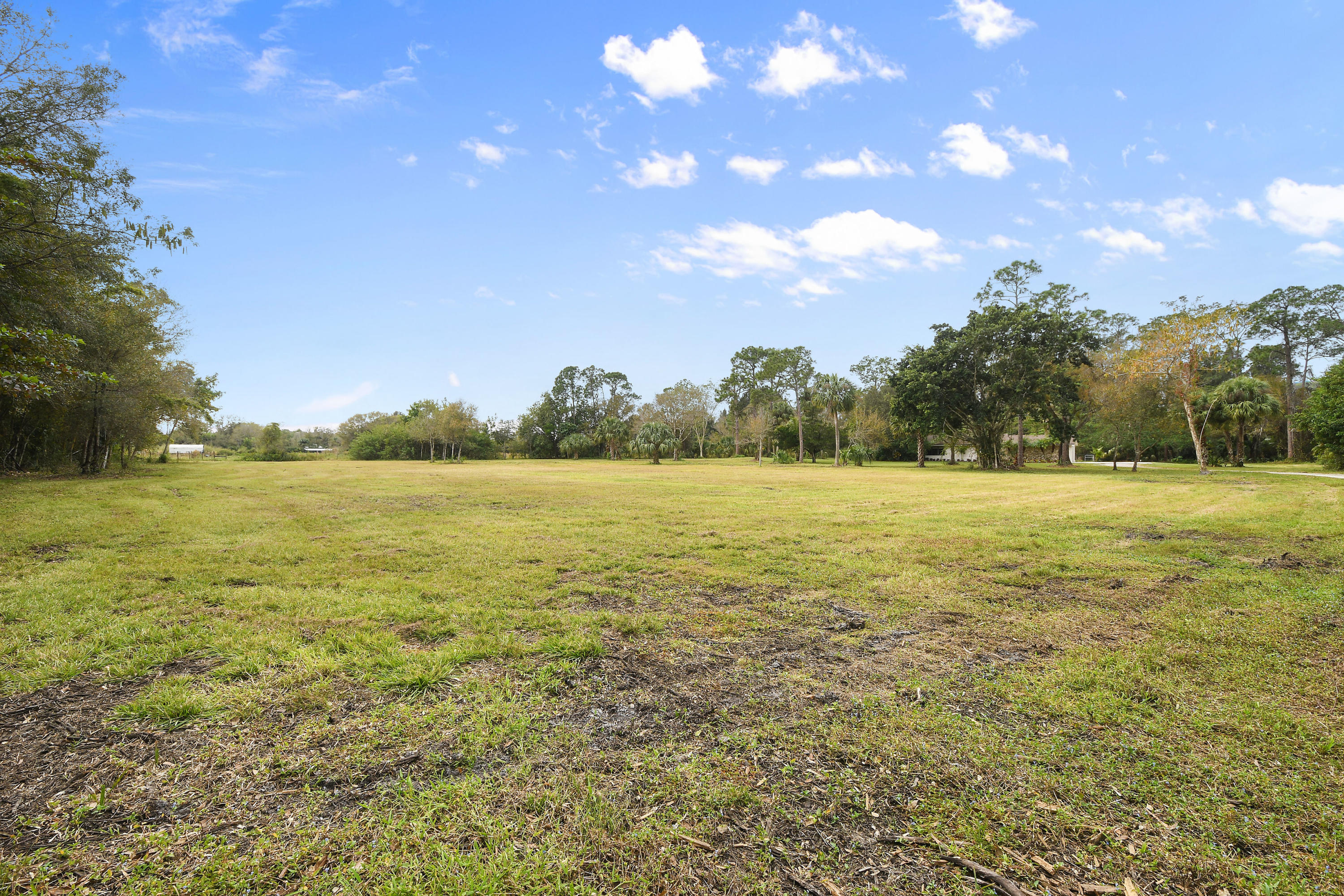17427 Jupiter Farms Road Jupiter, FL 33478 - Photo 34 of 59 17427JupiterFarmdRoad2021(2)