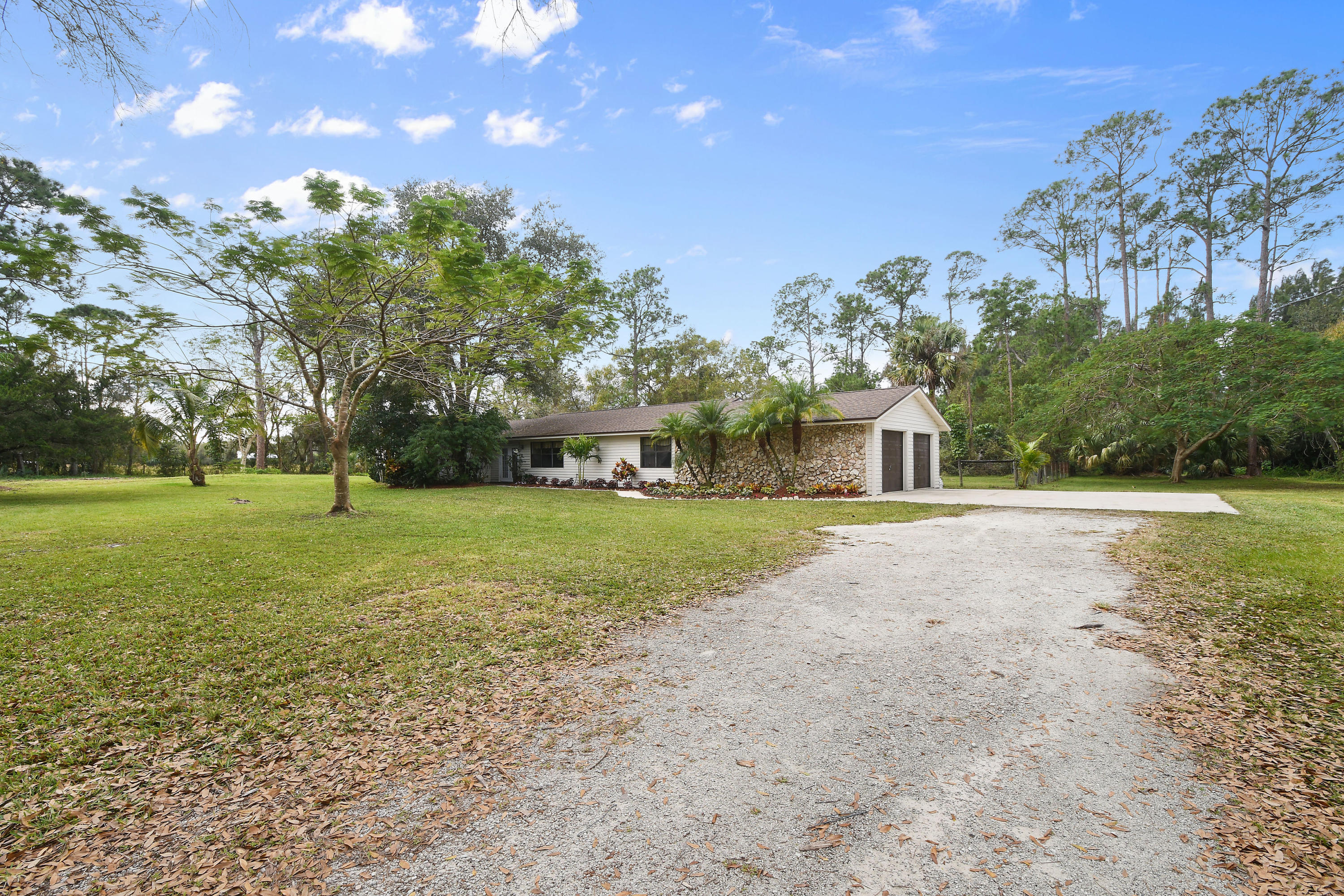 17427 Jupiter Farms Road Jupiter, FL 33478 - Photo 35 of 59 17427JupiterFarmdRoad2021(3)