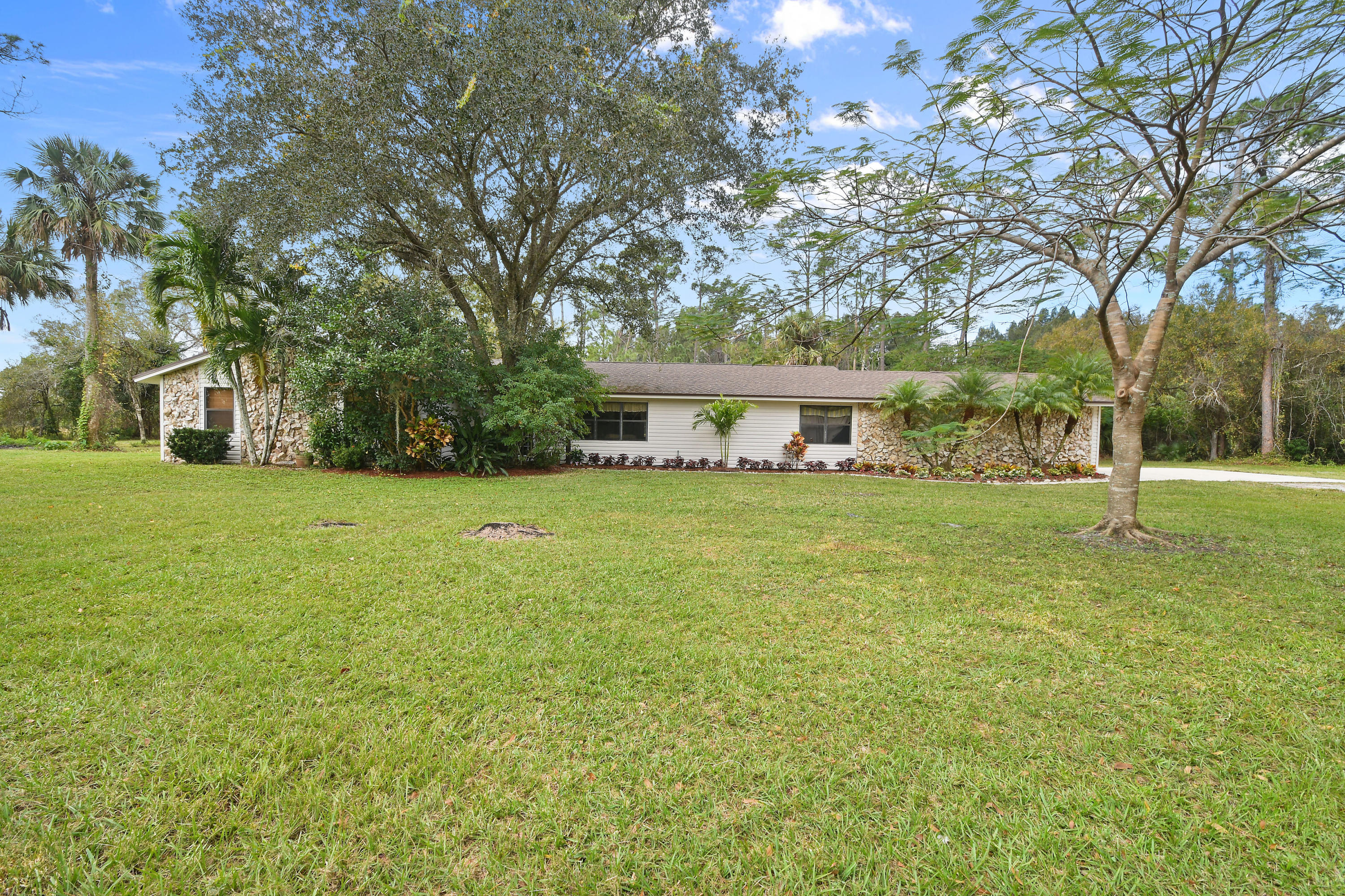 17427 Jupiter Farms Road Jupiter, FL 33478 - Photo 38 of 59 17427JupiterFarmdRoad2021(6)