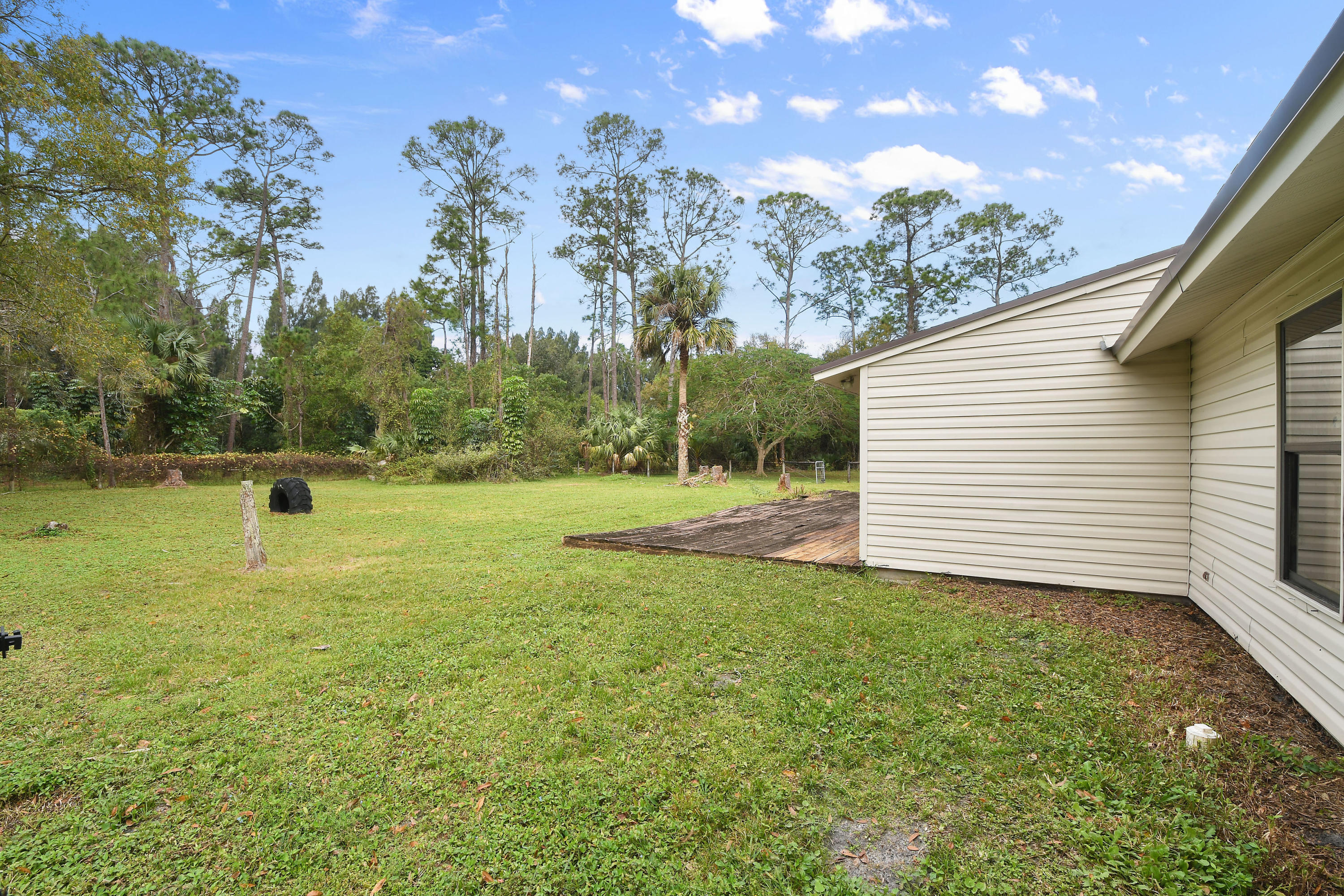 17427 Jupiter Farms Road Jupiter, FL 33478 - Photo 40 of 59 17427JupiterFarmdRoad2021(8)