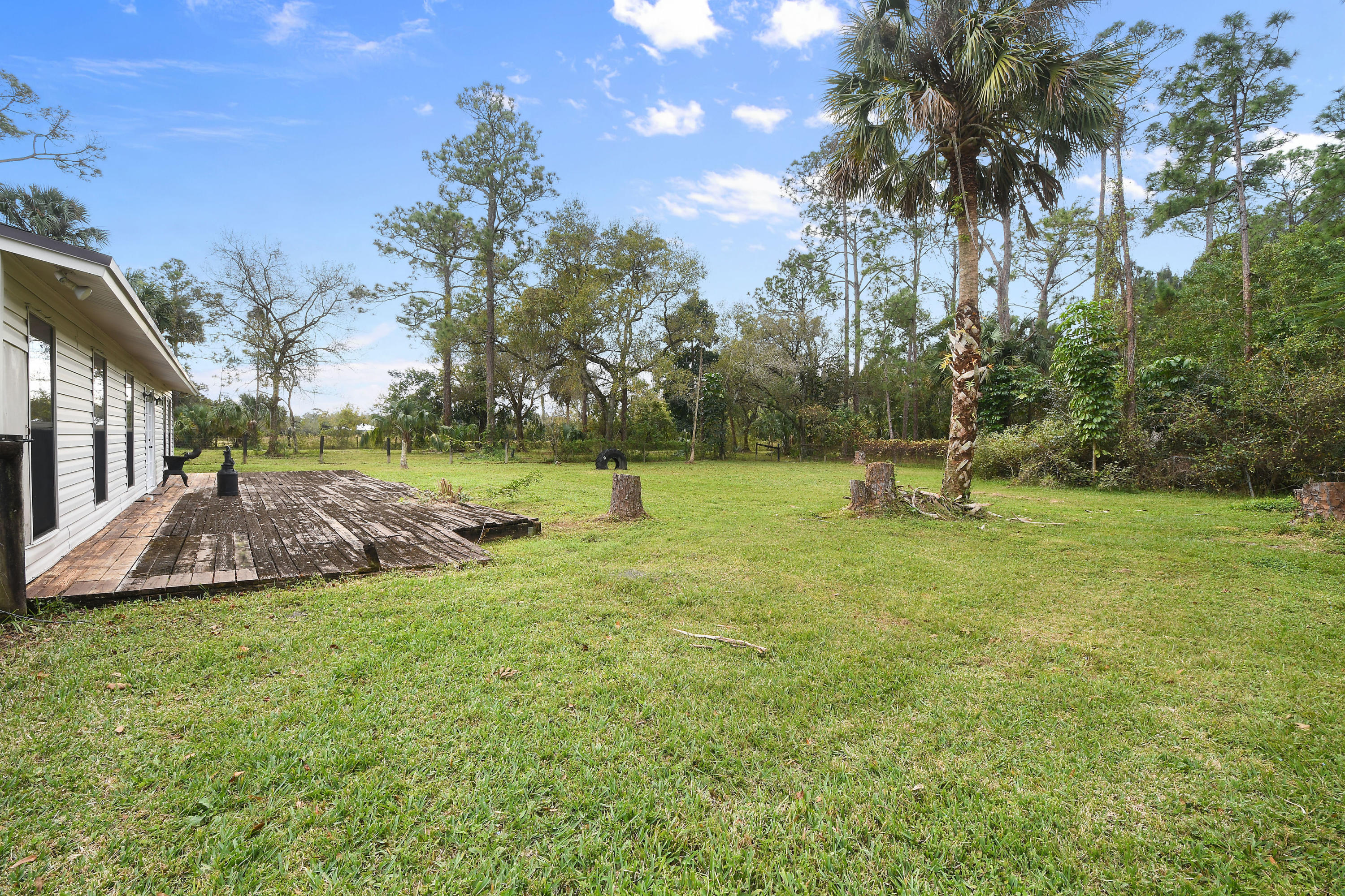17427 Jupiter Farms Road Jupiter, FL 33478 - Photo 41 of 59 17427JupiterFarmdRoad2021(9)