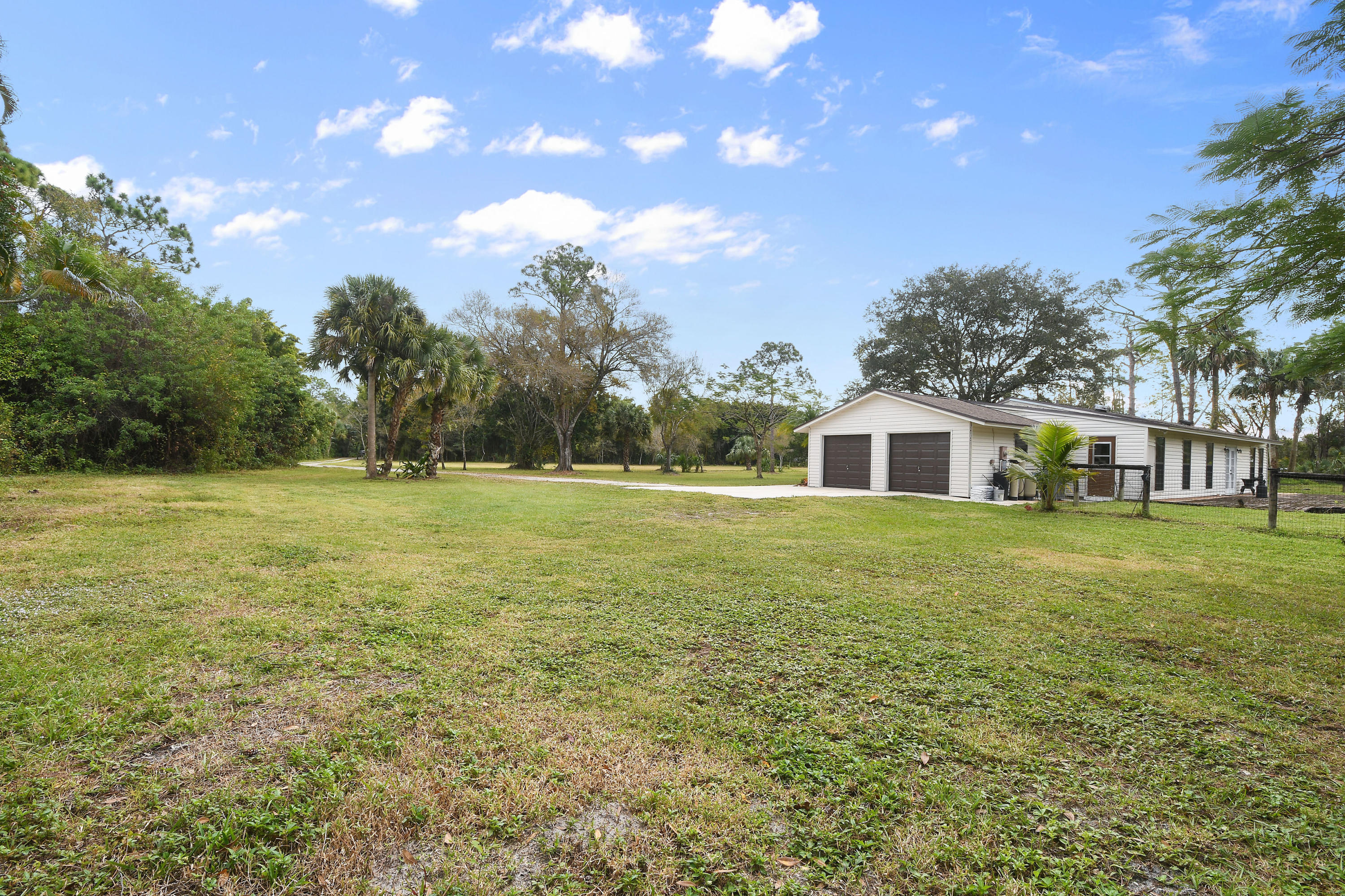 17427 Jupiter Farms Road Jupiter, FL 33478 - Photo 42 of 59 17427JupiterFarmdRoad2021(10)