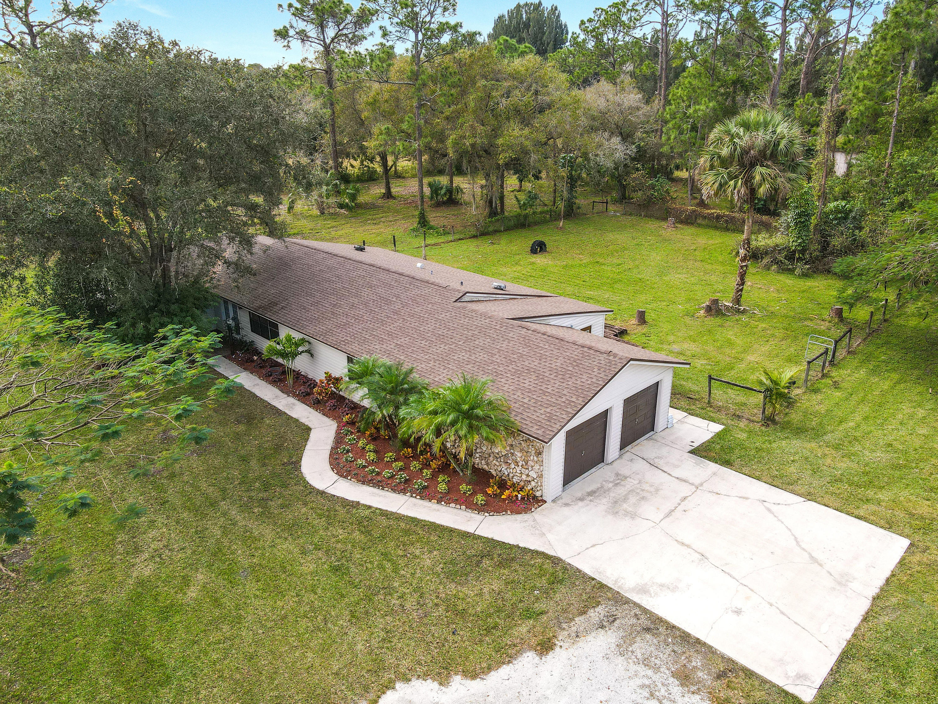 17427 Jupiter Farms Road Jupiter, FL 33478 - Photo 43 of 59 17427JupiterFarmsRoadAerial(1)