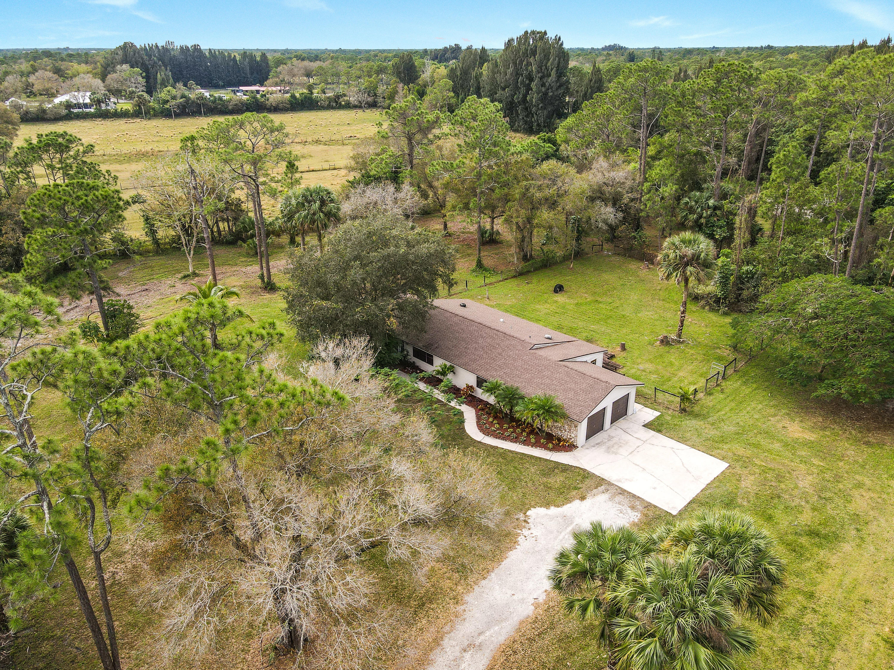 17427 Jupiter Farms Road Jupiter, FL 33478 - Photo 44 of 59 17427JupiterFarmsRoadAerial(2)