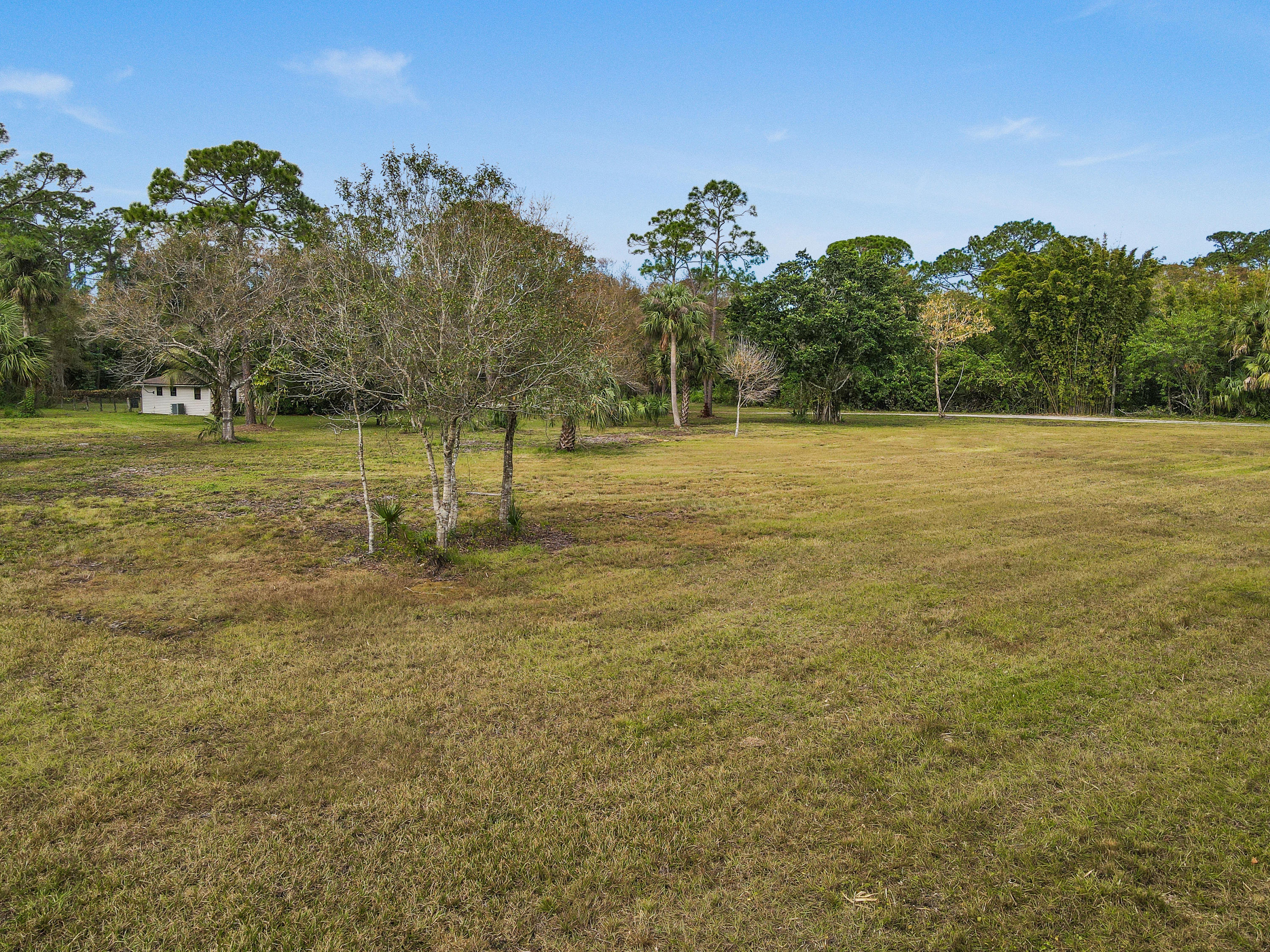 17427 Jupiter Farms Road Jupiter, FL 33478 - Photo 51 of 59 17427JupiterFarmsRoadAerial(6)