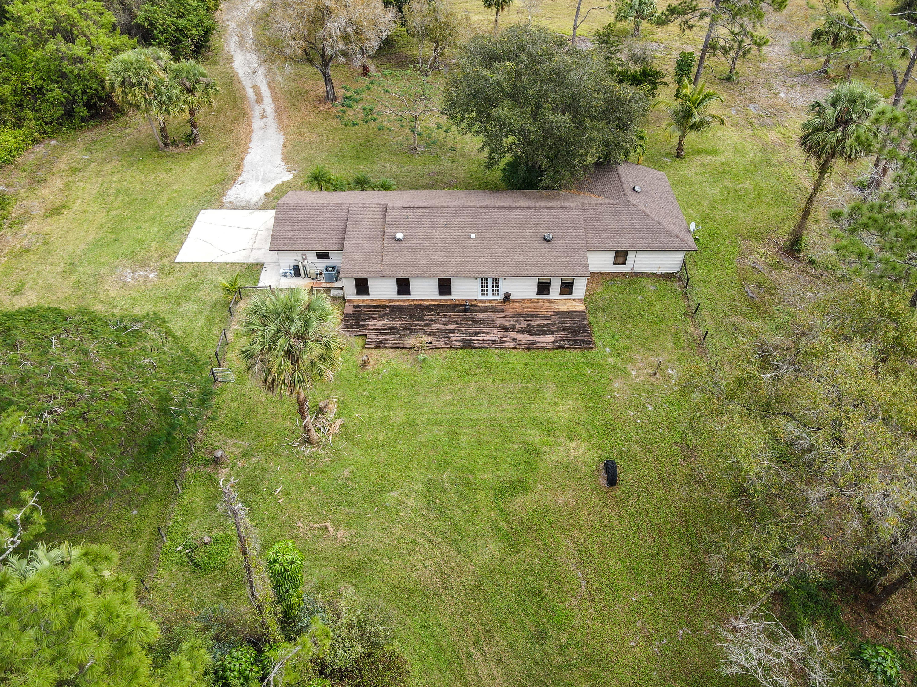 17427 Jupiter Farms Road Jupiter, FL 33478 - Photo 52 of 59 17427JupiterFarmsRoadAerial(7)