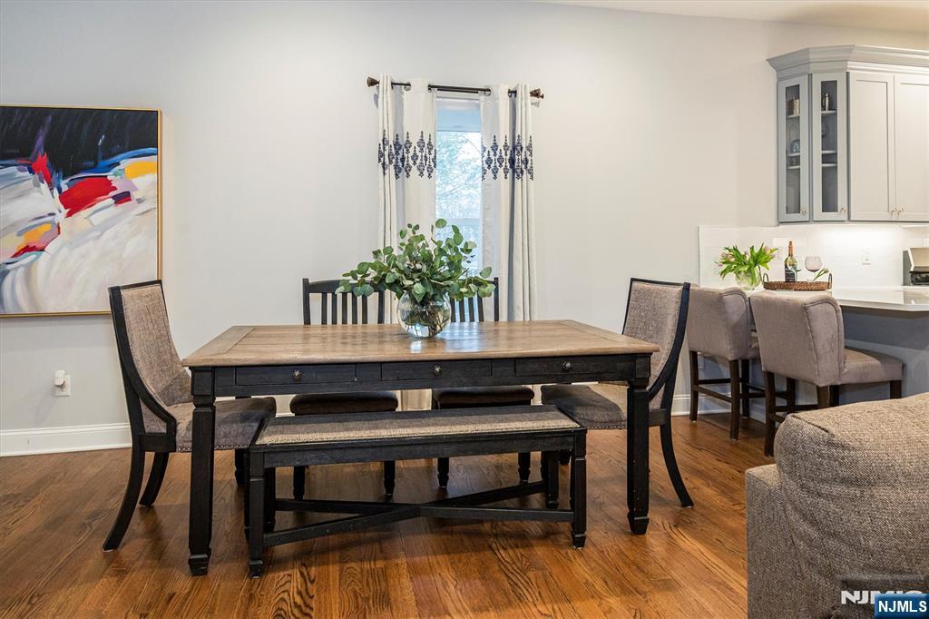 91 Keyes Road Livingston, NJ 07039 - Photo 11 of 41