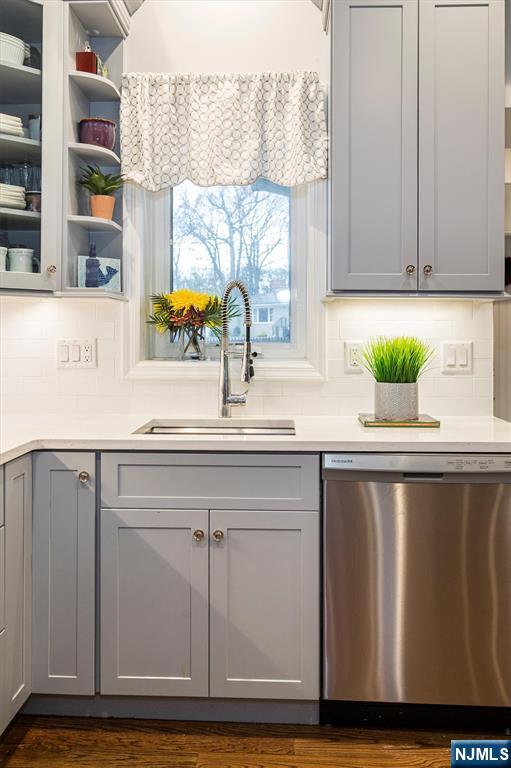 91 Keyes Road Livingston, NJ 07039 - Photo 16 of 41