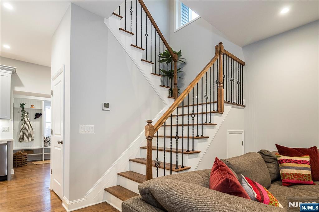 91 Keyes Road Livingston, NJ 07039 - Photo 20 of 41