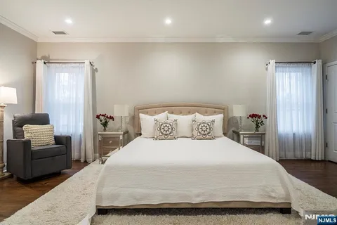 $799,000 | 91 Keyes Road, Livingston, NJ 07039