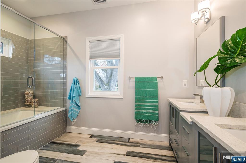 91 Keyes Road Livingston, NJ 07039 - Photo 25 of 41