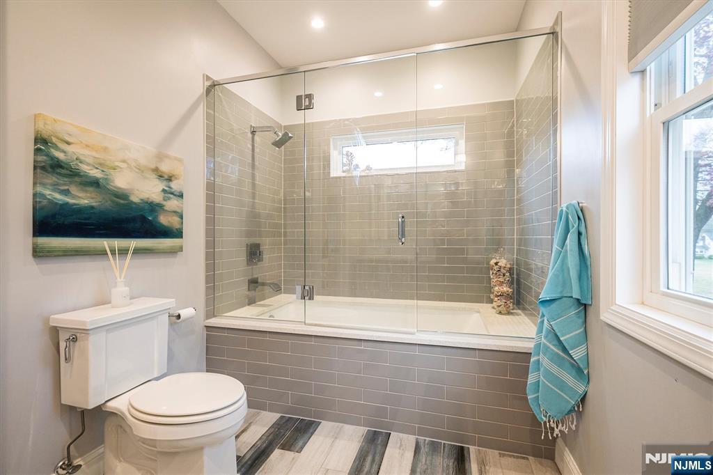 91 Keyes Road Livingston, NJ 07039 - Photo 26 of 41