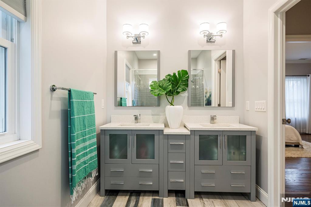 91 Keyes Road Livingston, NJ 07039 - Photo 27 of 41