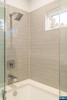 $799,000 | 91 Keyes Road, Livingston, NJ 07039