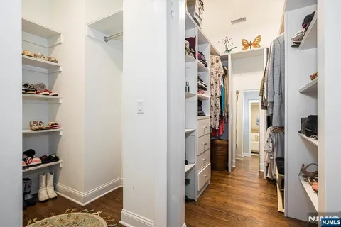 $799,000 | 91 Keyes Road, Livingston, NJ 07039