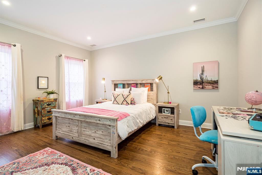 91 Keyes Road Livingston, NJ 07039 - Photo 30 of 41