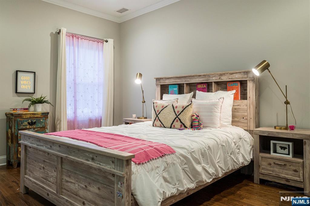 91 Keyes Road Livingston, NJ 07039 - Photo 31 of 41