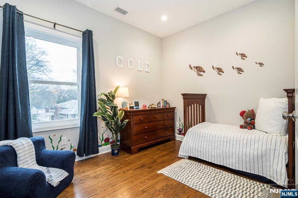 91 Keyes Road Livingston, NJ 07039 - Photo 32 of 41