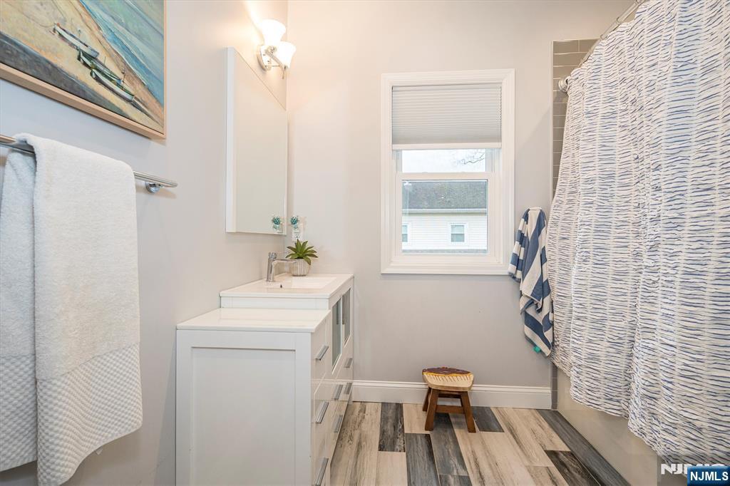 91 Keyes Road Livingston, NJ 07039 - Photo 33 of 41