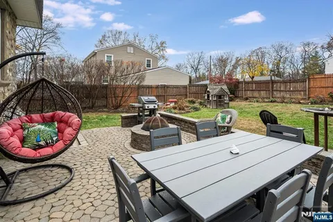 $799,000 | 91 Keyes Road, Livingston, NJ 07039