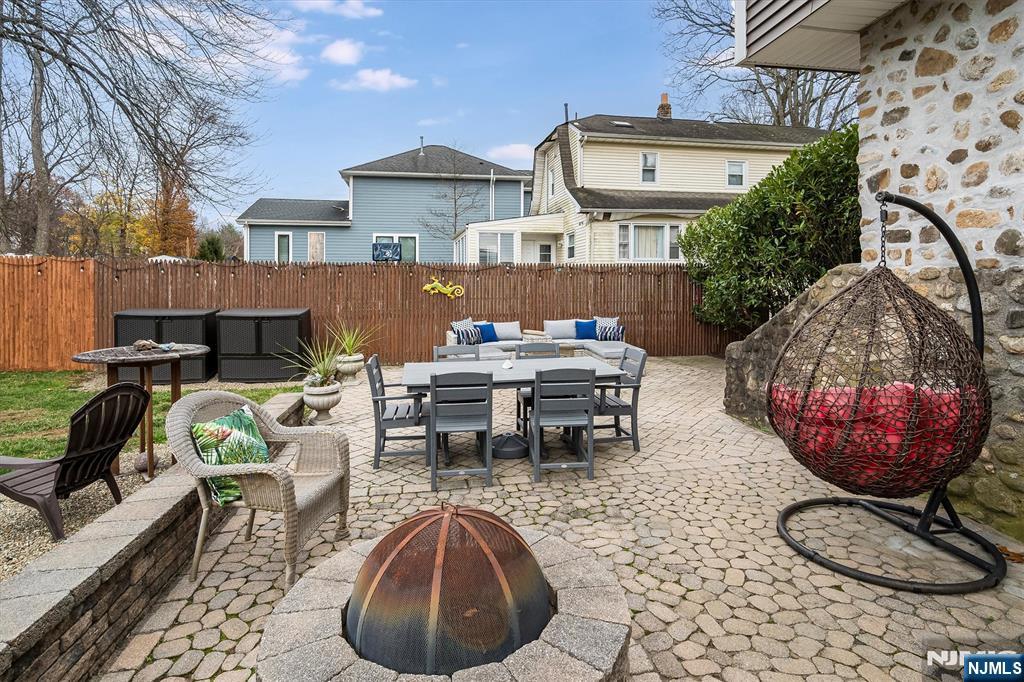 91 Keyes Road Livingston, NJ 07039 - Photo 37 of 41