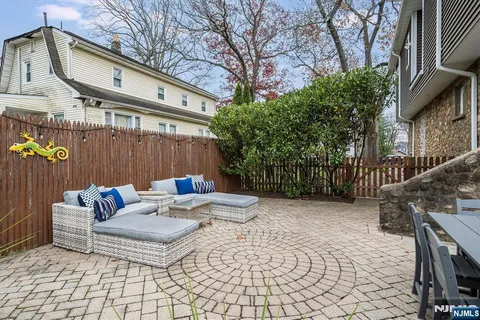 $799,000 | 91 Keyes Road, Livingston, NJ 07039