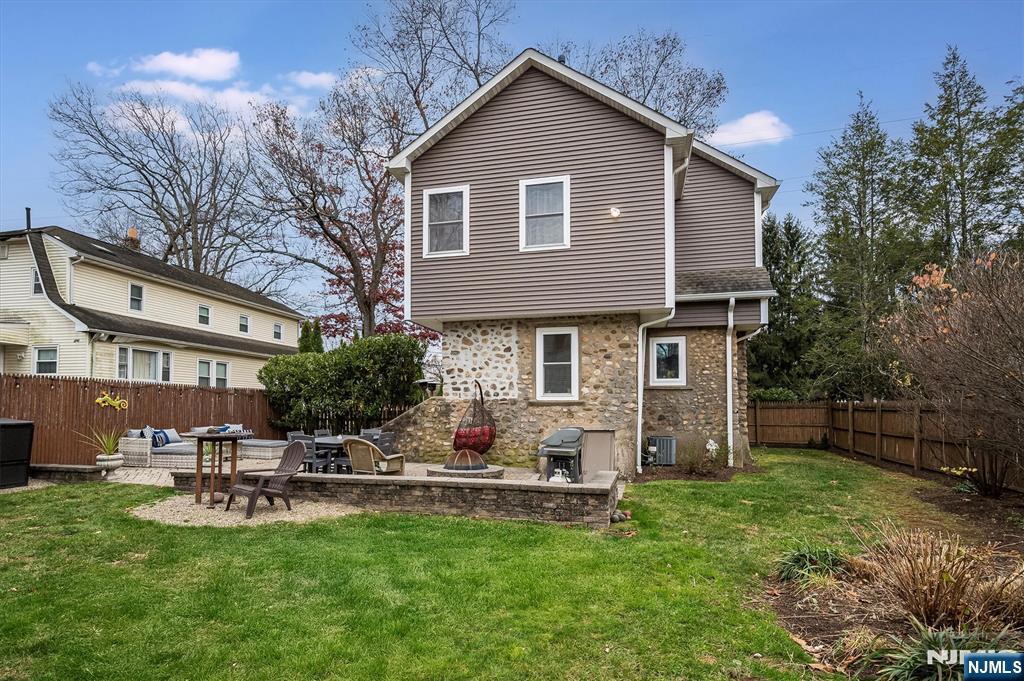 91 Keyes Road Livingston, NJ 07039 - Photo 41 of 41