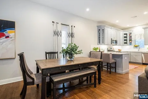 $799,000 | 91 Keyes Road, Livingston, NJ 07039