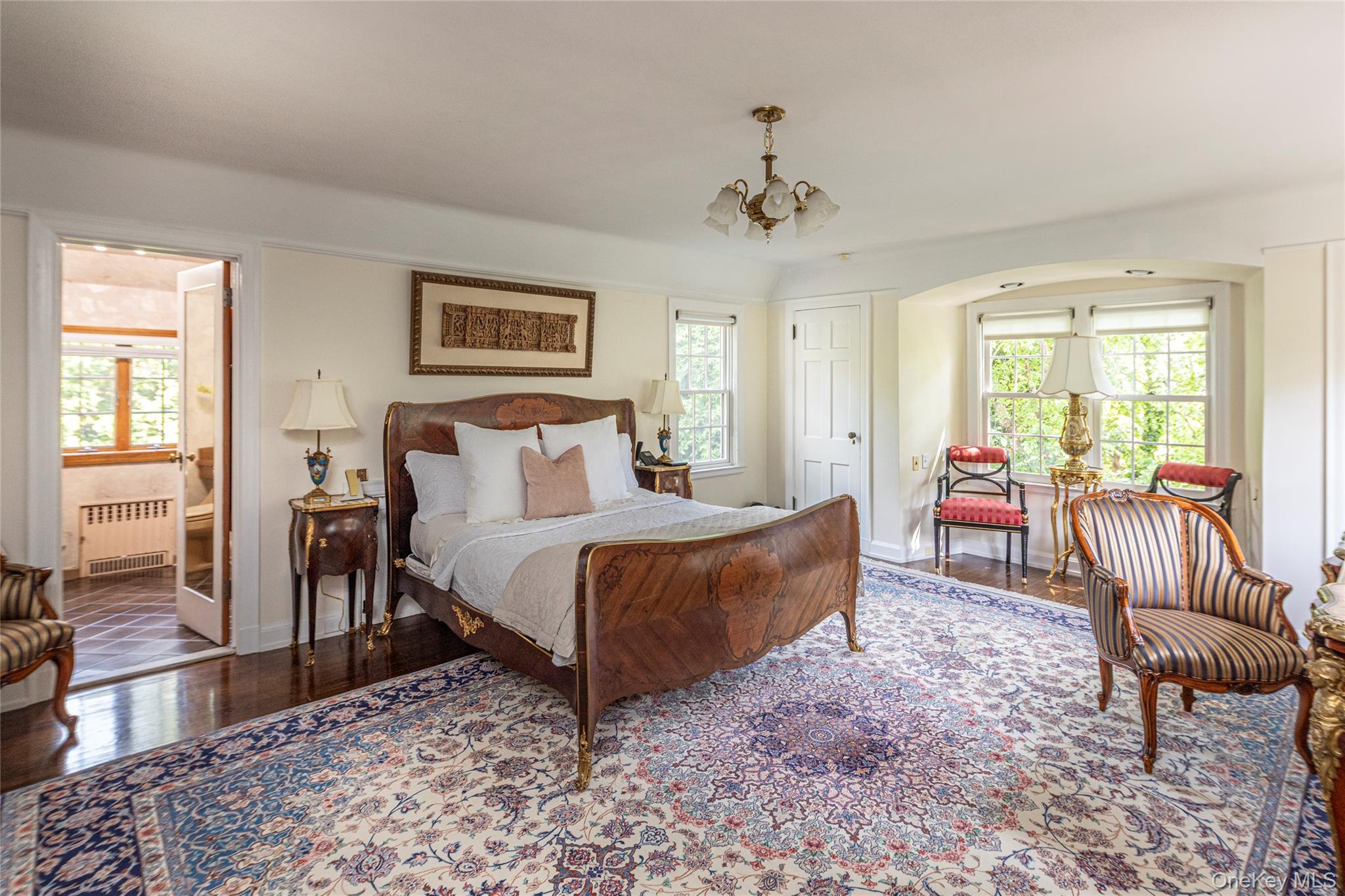 18 Hemlock Road Bronxville, NY 10708 - Photo 16 of 31
