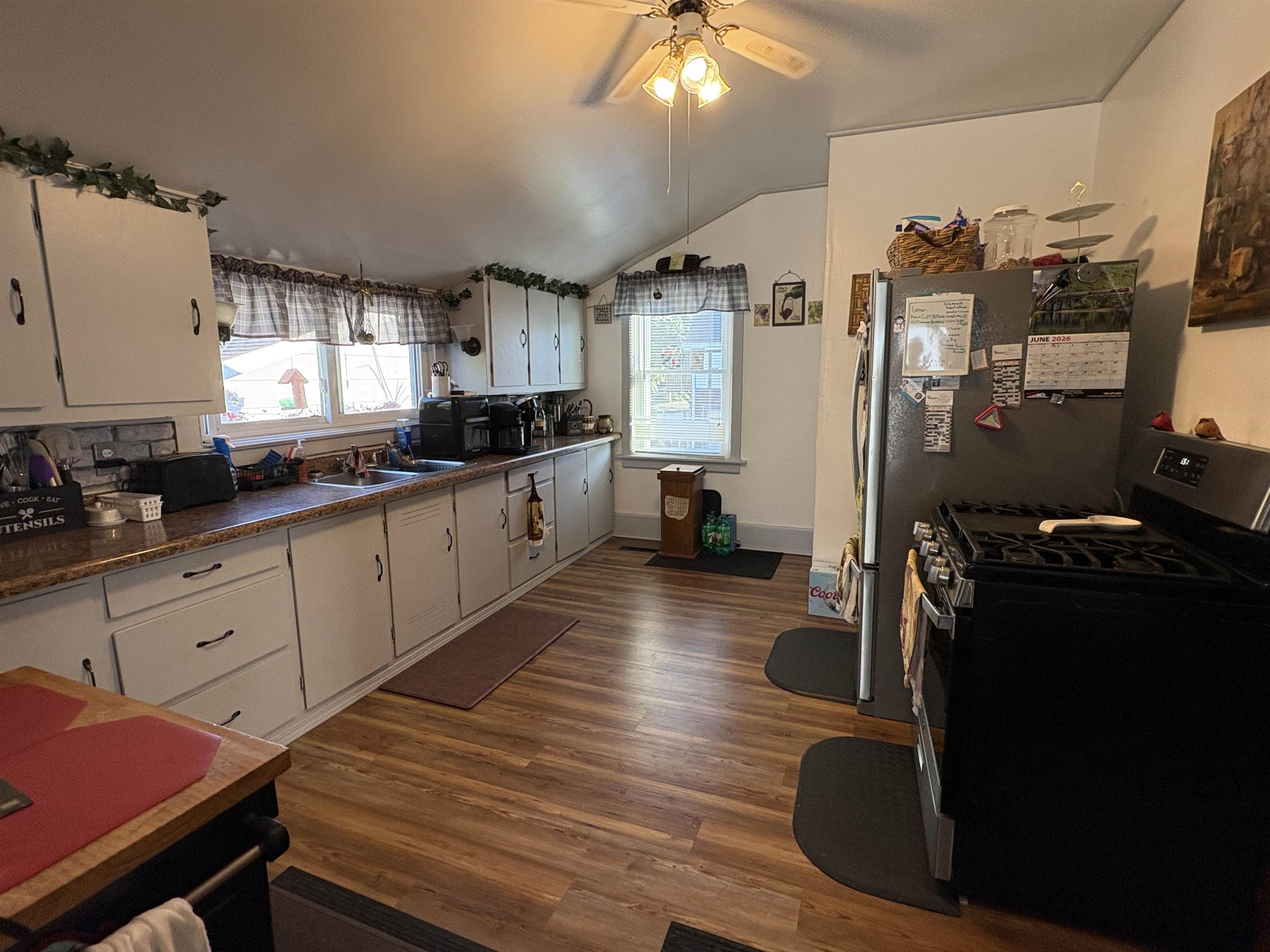 1314 South 24th Street Sheboygan, WI 53081 - Photo 5 of 22