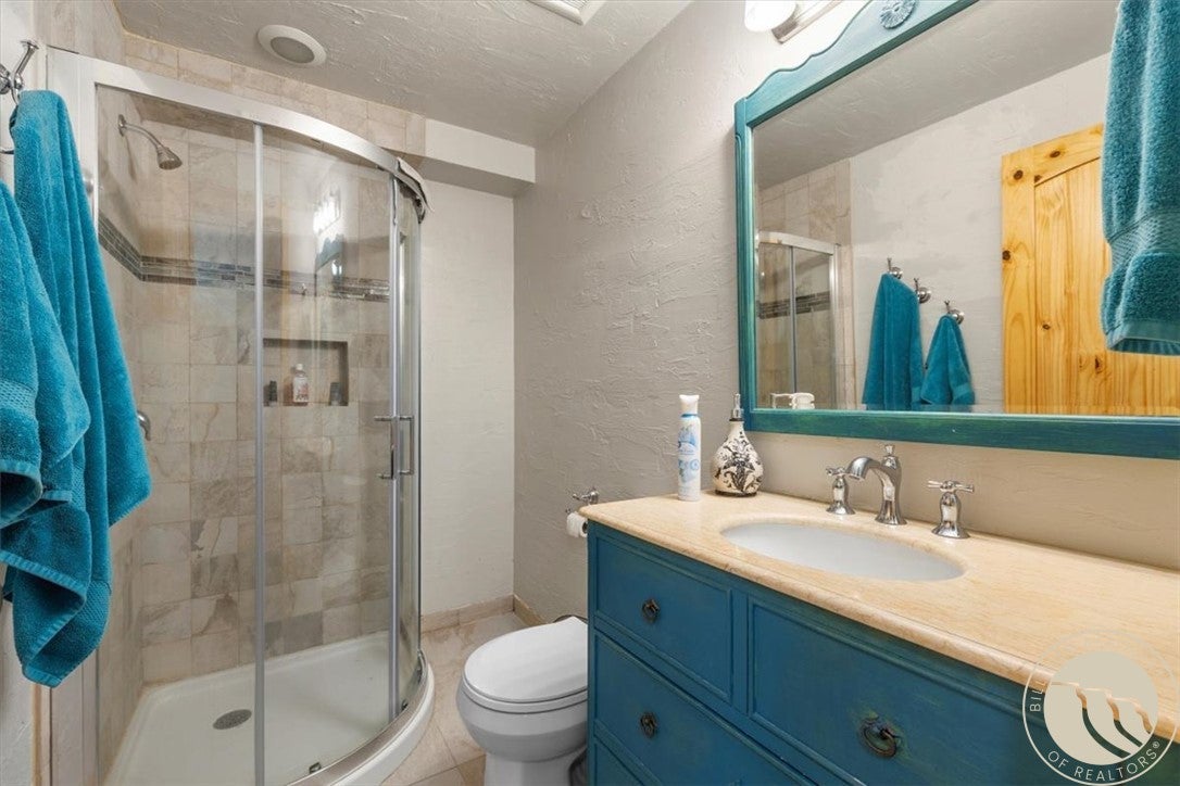 4545 High Trail Road Billings, MT 59101 - Photo 25 of 49 Gallery Image 25