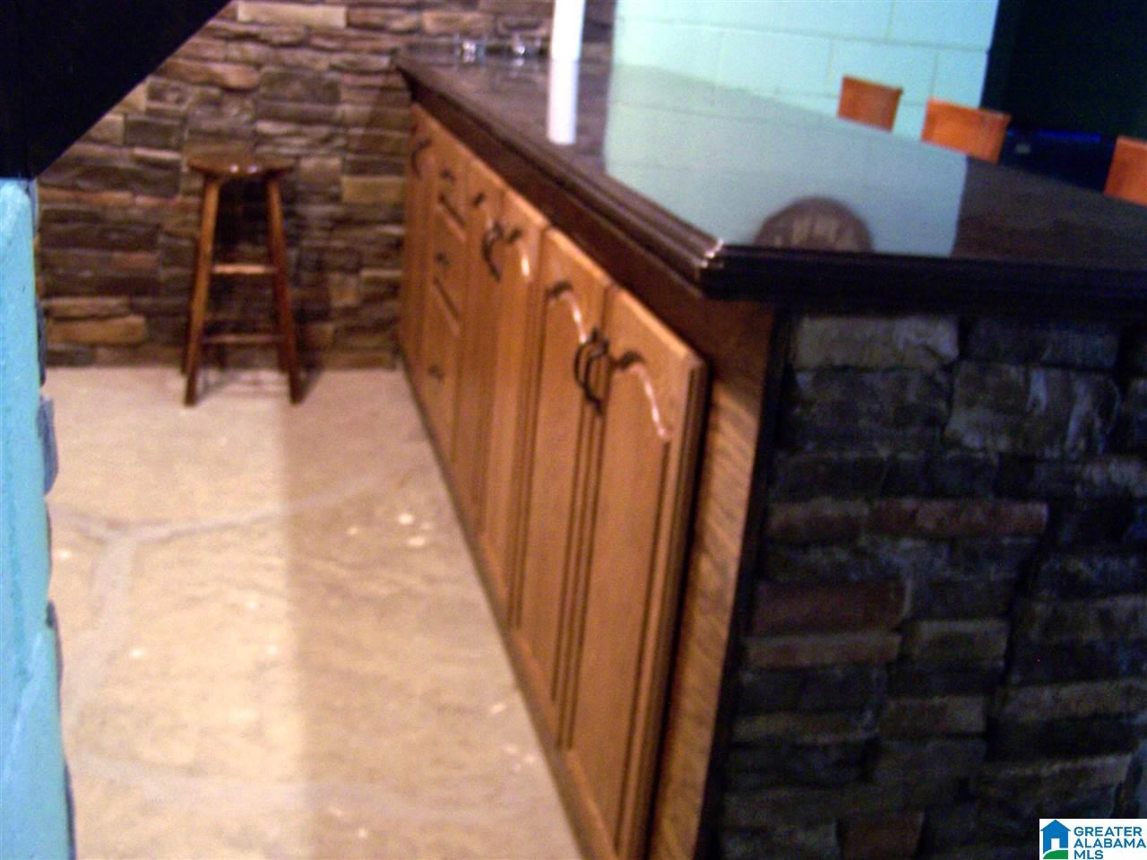 16 Daileys Chapel Road Oneonta, AL 35121 - Photo 33 of 50