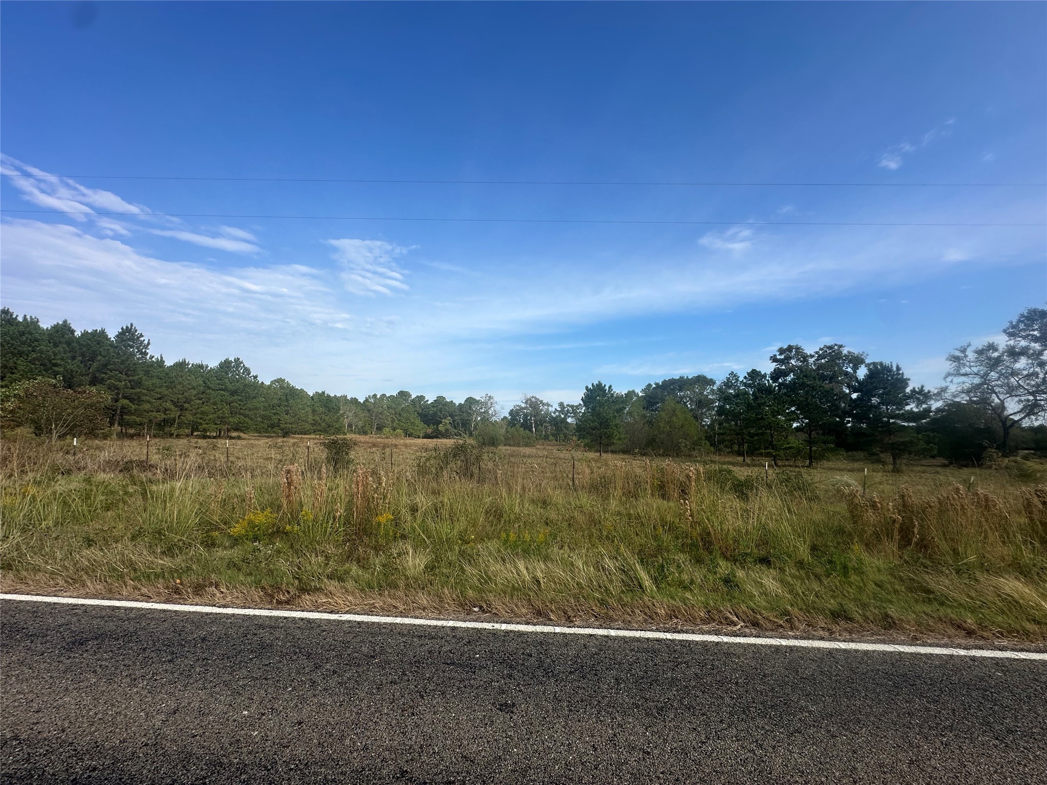 0 Fm 844 Huntington, TX 75949 - Photo 3 of 7 a view of a lake with a city