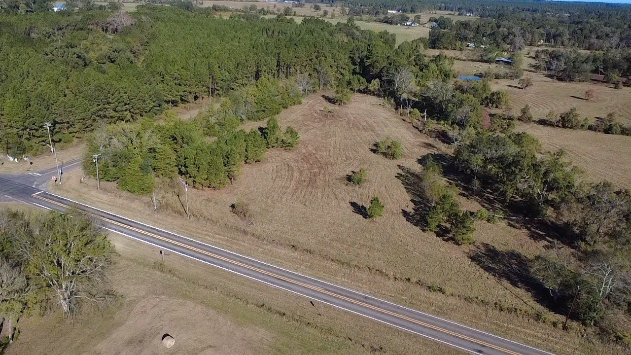 0 Fm 844 Huntington, TX 75949 - Photo 7 of 7 a view of a yard with pathway