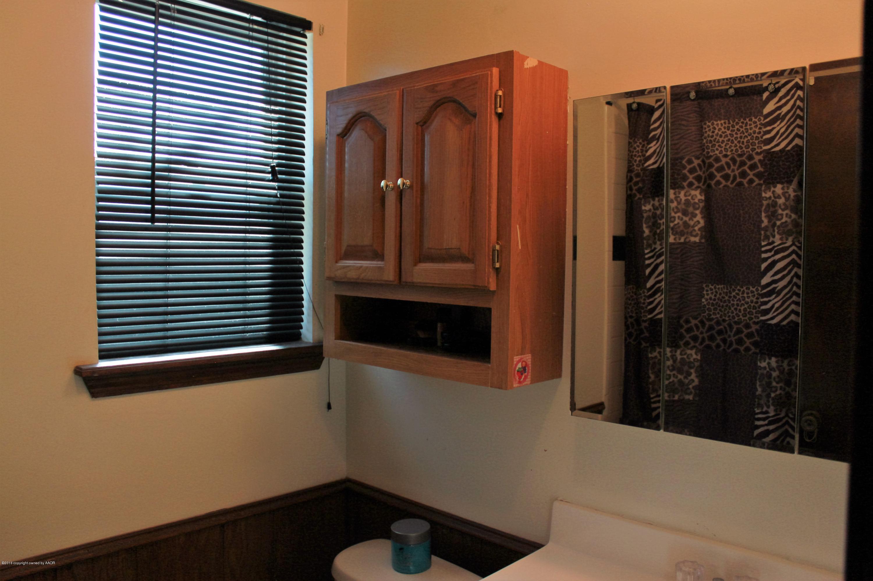 4416 Bowie Street Amarillo, TX 79110 - Photo 15 of 18 IMG_4047