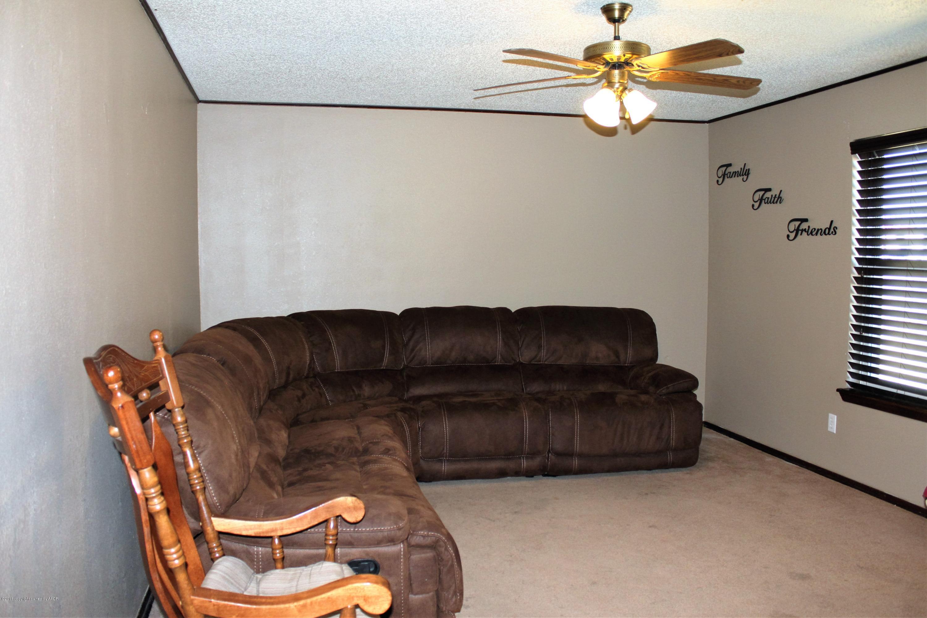 4416 Bowie Street Amarillo, TX 79110 - Photo 4 of 18 IMG_4074