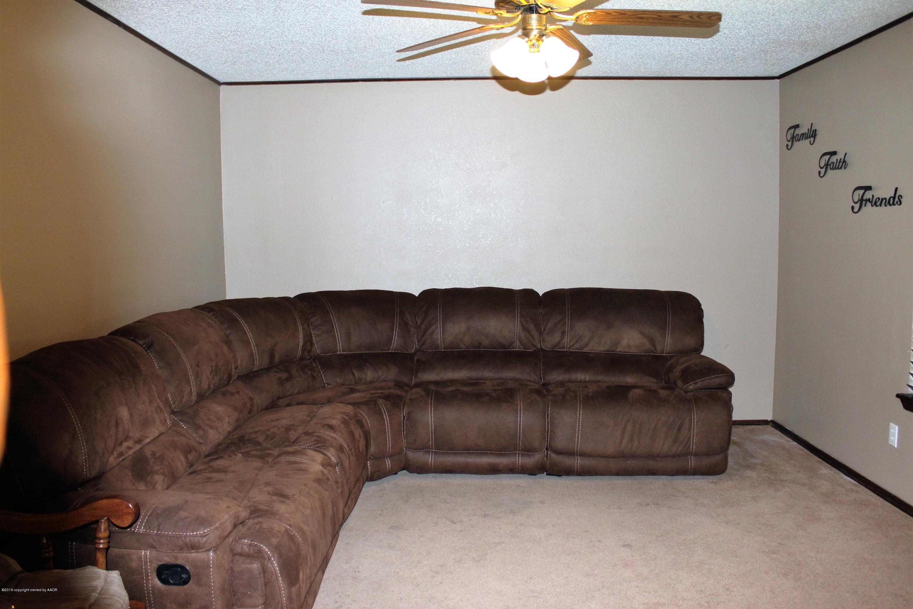 4416 Bowie Street Amarillo, TX 79110 - Photo 6 of 18 IMG_4076