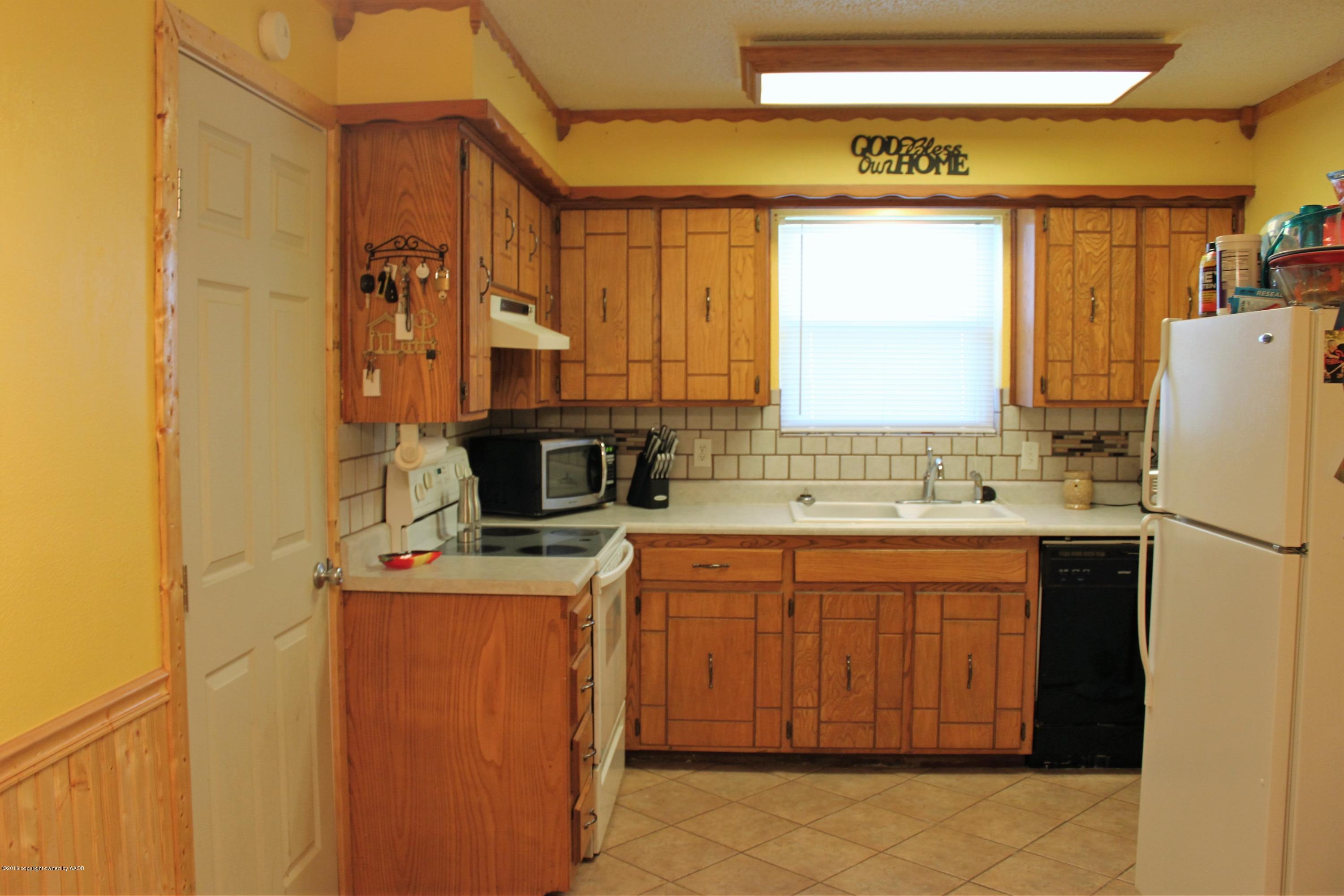 4416 Bowie Street Amarillo, TX 79110 - Photo 8 of 18 IMG_4066 (2)