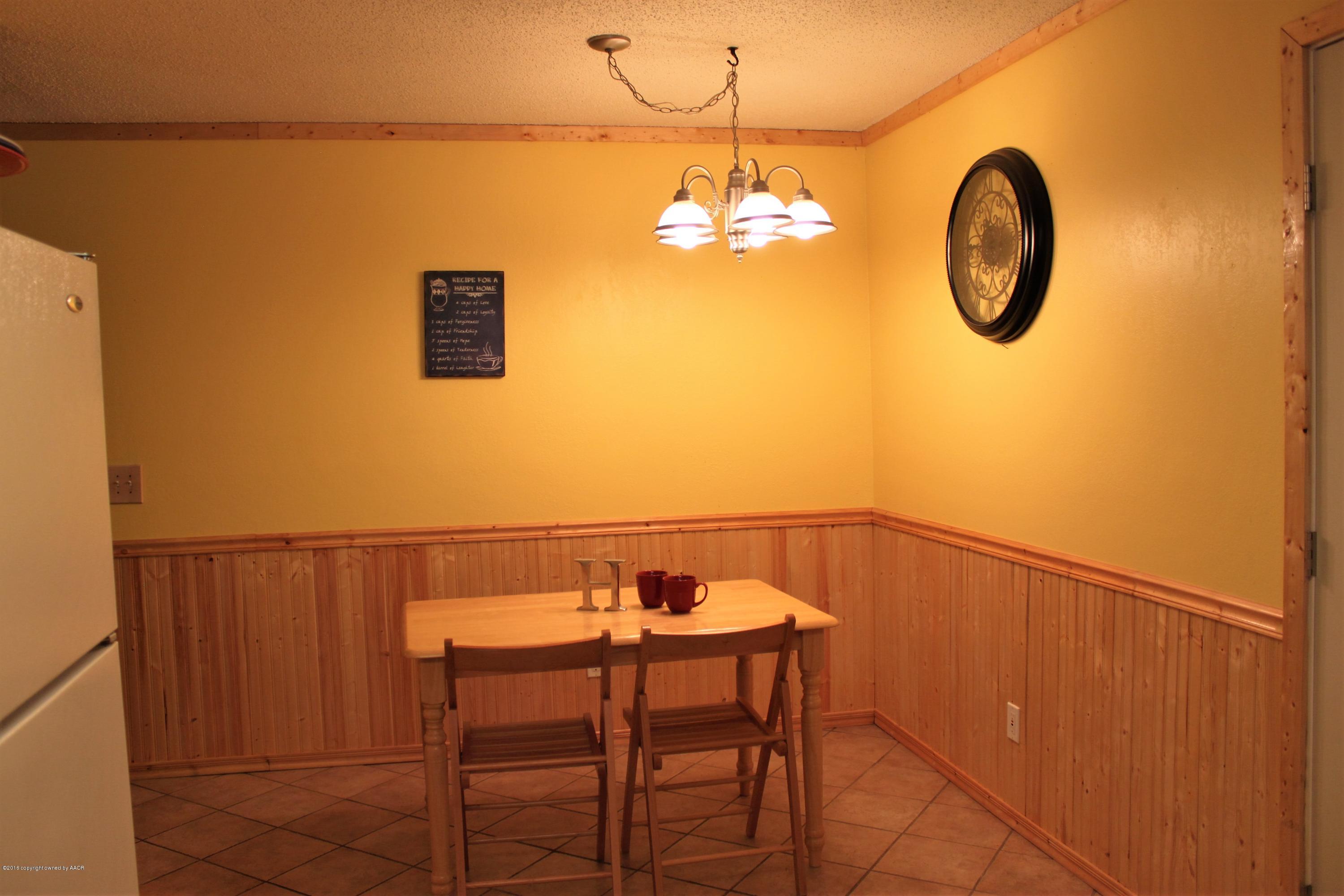 4416 Bowie Street Amarillo, TX 79110 - Photo 10 of 18 IMG_4068